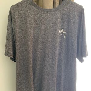 Men’s sun shirts